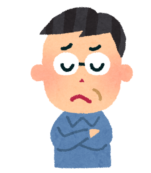右アイコン
