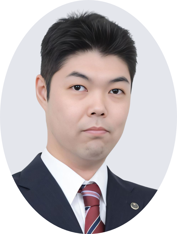 代表税理士和田全史