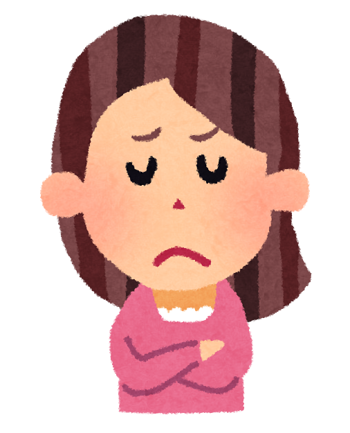 左アイコン